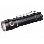 Fenix LD30 Ultra-Compact LED Flashlight - Includes 1 x 18650 
