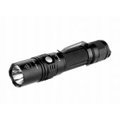 Fenix PD35 TAC Tactical Flashlight - 1000 lumens