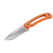 Fenix Ruike F815 Fixed Blade Knife - Orange