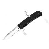 Fenix Ruike L21 Multifunction Knife - Black
