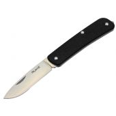 Fenix Ruike M11 Knife - 14C28N Stainless Steel - Black