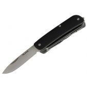 Fenix Ruike M42 Multifunction Knife - Black