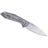 Fenix Ruike P135-SF Folding Knife
