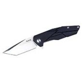 Fenix Ruike P138-W Folding Knife - Black