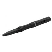 Fenix T5 Tactical Aluminum Pen - Black