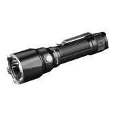 Fenix TK22-UE Flashlight