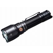 Fenix TK26R Recharegable Tactical LED Flashlight