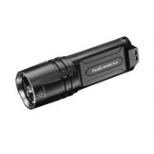 Fenix TK35UE-V2 LED Flashlight