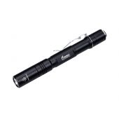 Fitorch EC05 Penlight - Black