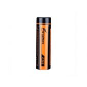 Fitorch RC260 18650 Battery