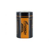 Fitorch UC20R 26350 Battery