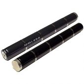 Empire Streamlight 25170 Replacement Battery