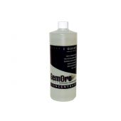 GemOro Super Concentrated Ultrasonic Cleaning Solution-Quart Sized