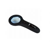 GemOro iView LED Magnifier