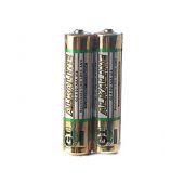 AAA 1.5V Alkaline Batteries - Main Image