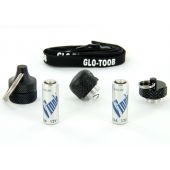 Glo Toob Tail Cap and A23 Battery Kit