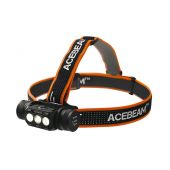 Acebeam H50 2.0 LED Headlamp