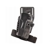 SureFire HD1 MasterFire Right Handed Rapid Deploy Holster