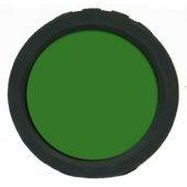 AE Light HID PowerLight Filter PL/ Green Lens