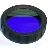 AE Light PowerLight Blue Forensics Lense