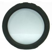 AE Light PowerLight  Filter - PL/ Diffuser - Flood Lens