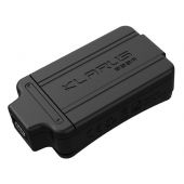 Klarus B33A 1200mAh Replacement Battery Box with Battery Pack for the HR1 Pro