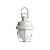 Klarus CL3 LED Lantern