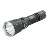 Klarus XT11X Rechargeable LED Flashlight