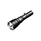 Klarus XT12GT Rechargeable LED Flashlight