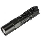 Klarus XT1A Tactical EDC Flashlight