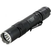 Klarus XT2CR Rechargeable LED Flashlight