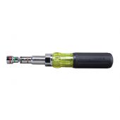 Klein Tools 7-in-1 Nut Driver