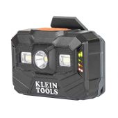 Klein Tools USB-C Rechargeable Headlamp
