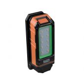 Klein Tools Rechargeable Personal Worklight