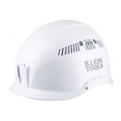 Klein Tools Class C Safety Helmet