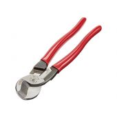 Klein Tools High Leverage Cable Cutter