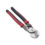 Klein Tools Journeyman Wire Cable Cutter