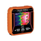Klein Tools Thermal Imager