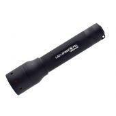 Ledlenser 880011 P5.2 LED Flashlight - 140 Lumens - Includes 1 x AA - Peg Packaging