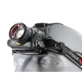 Ledlenser H14R.2 Rechargeable LED Headlamp - 1000 Lumens