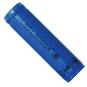 14500 Rechargeable Battery