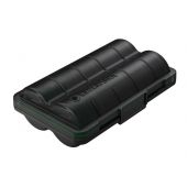Ledlenser 502128 Battery Case