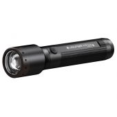 Ledlenser P7R Core Rechargeable LED Flashlight