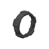 Ledlenser 880581 roll protection ring - 85.5 mm