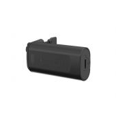 Ledlenser 880614 Bluetooth 2x21700 Battery Box