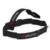 Ledlenser 880616 Replacement Headband for Core Headlamps