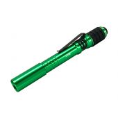 TerraLUX/LightStar LS90 Penlight - Hi-Vis Green