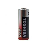 Toshiba A23 Battery - Bulk