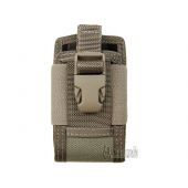 Maxpedition 4 Inch Clip-On Phone Holster