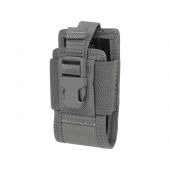 Maxpedition 4.5 Inch Clip-On Phone Holster